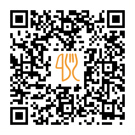 QR-code link para o menu de L'aplec