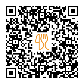 QR-code link para o menu de Lily And Liam Bistro