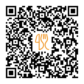 QR-code link para o menu de Dilucia's Banquet Catering Facility