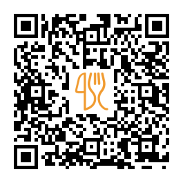 QR-code link para o menu de The Anvil