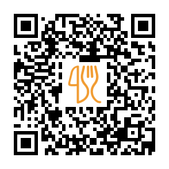 QR-code link para o menu de Toscana Vine