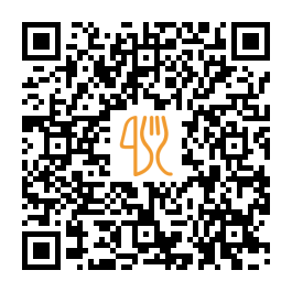 QR-code link para o menu de Café Temàtic