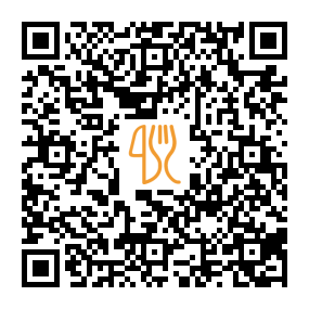 QR-code link para o menu de Jubilados Tavernes