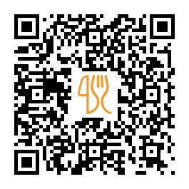 QR-code link para o menu de Isastegi Sagardotegia