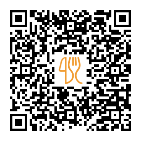 QR-code link para o menu de Ulu Ulu