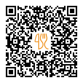 QR-code link para o menu de Acherfouche Ali