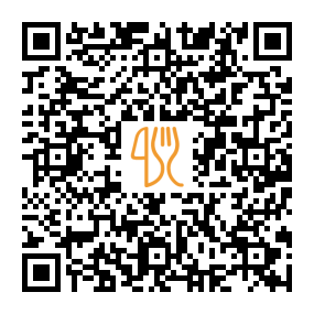 QR-code link para o menu de Pomme De Pain