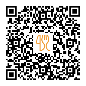 QR-code link para o menu de Thai Fresh Gardens And Sushi