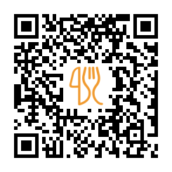 QR-code link para o menu de Dairy