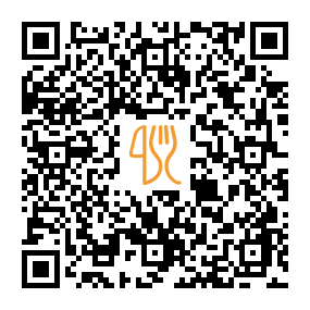 QR-code link para o menu de Pop City Popcorn