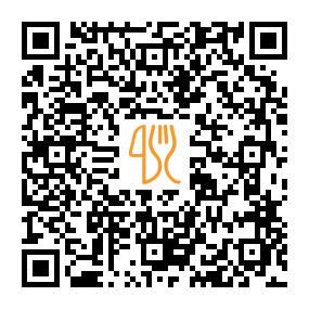 QR-code link para o menu de Udankudi Karupatti Coffee