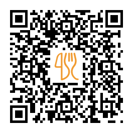 QR-code link para o menu de Bay Barbeque