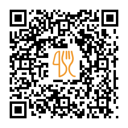 QR-code link para o menu de Mai Tai Cafe