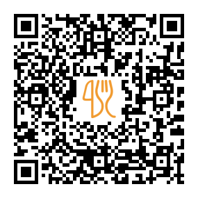 QR-code link para o menu de Gmez Cifuentes