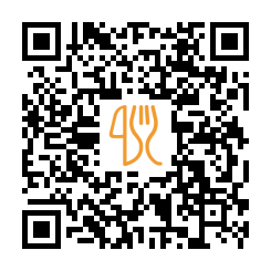 QR-code link para o menu de Go Wok