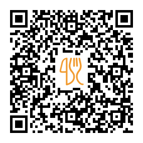 QR-code link para o menu de Twin Kiss Of Manheim