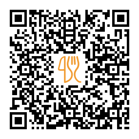 QR-code link para o menu de Pizzeria Caruso