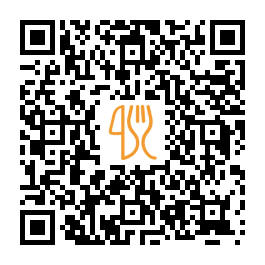 QR-code link para o menu de China Wok Express