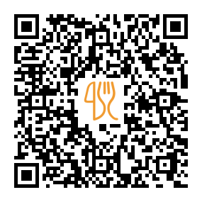 QR-code link para o menu de Aguni