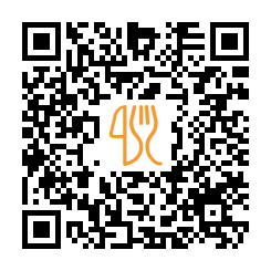 QR-code link para o menu de พลโภชนา