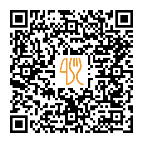 QR-code link para o menu de Rest Iberic, Ullastret