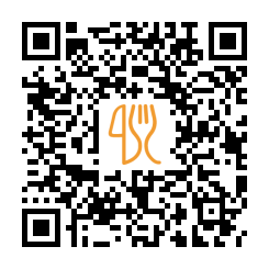 QR-code link para o menu de Mex Pizza