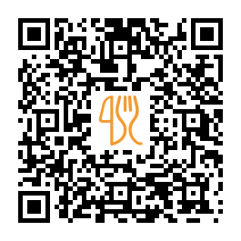 QR-code link para o menu de The Wine Company