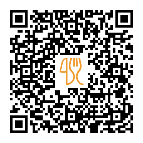 QR-code link para o menu de Man O Salwas Kabob Grill