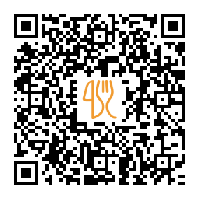 QR-code link para o menu de 3rd Bct Dining Facility/ Servicesource