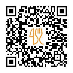QR-code link para o menu de Mati