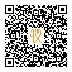 QR-code link para o menu de Gong Cha (singpost Centre)