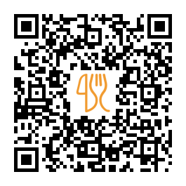 QR-code link para o menu de Ferrer Los 7 Caños