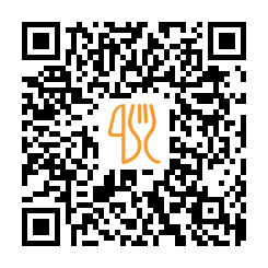 QR-code link para o menu de Venecia