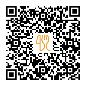 QR-code link para o menu de Attivo Pizza Deli