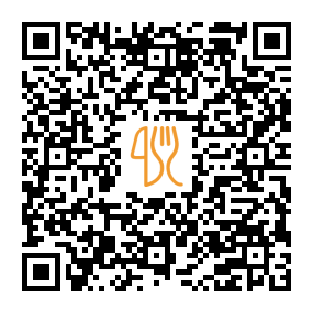 QR-code link para o menu de Uncle Leong