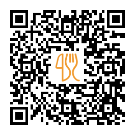 QR-code link para o menu de Kam Boat