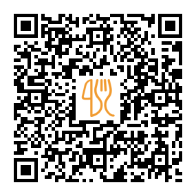 QR-code link para o menu de Abc Nasi Kandar (desker Rd)