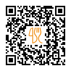 QR-code link para o menu de Big Butz Bbq Sauce