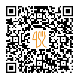 QR-code link para o menu de Larkin's