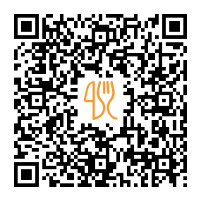 QR-code link para o menu de Panasia