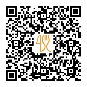 QR-code link para o menu de La Locanda Del Porto