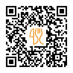 QR-code link para o menu de Katanashi An