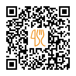 QR-code link para o menu de Ooowee Bbq