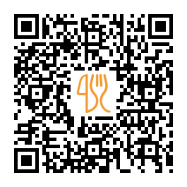 QR-code link para o menu de Du Menuisier