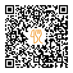 QR-code link para o menu de Riva'zur