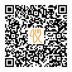 QR-code link para o menu de Pho4u Halal Vietnamese Cuisine