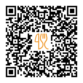 QR-code link para o menu de เหอเป่ยอาหารจีน Hé Běi Cān Tīng