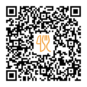 QR-code link para o menu de Allure Restaurant And Bar