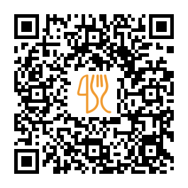 QR-code link para o menu de Morsels