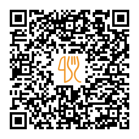 QR-code link para o menu de The Jerk Shack